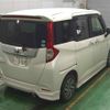 toyota roomy 2020 -TOYOTA 【長岡 531ﾂ357】--Roomy M900A--0479940---TOYOTA 【長岡 531ﾂ357】--Roomy M900A--0479940- image 8