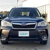 subaru forester 2014 -SUBARU--Forester DBA-SJ5--SJ5-041686---SUBARU--Forester DBA-SJ5--SJ5-041686- image 14