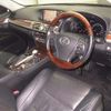 lexus ls 2013 -LEXUS--Lexus LS USF40-5119563---LEXUS--Lexus LS USF40-5119563- image 4