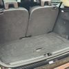 volvo xc90 2023 -VOLVO--Volvo XC90 5AA-LB420TXCM--YV1LFL1M9R1155128---VOLVO--Volvo XC90 5AA-LB420TXCM--YV1LFL1M9R1155128- image 17