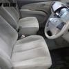 toyota estima 2009 -TOYOTA 【函館 300ﾇ4611】--Estima ACR55W--7017015---TOYOTA 【函館 300ﾇ4611】--Estima ACR55W--7017015- image 10