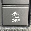 honda n-box 2020 quick_quick_JF3_JF3-1515282 image 7