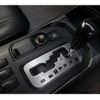 toyota hilux-surf 2008 CFJ1803644 image 17