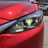 mazda atenza 2016 CFJ1504713 image 13