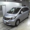 honda freed 2011 -HONDA 【岡山 502ひ8112】--Freed GB3-1347924---HONDA 【岡山 502ひ8112】--Freed GB3-1347924- image 5