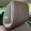 nissan aura 2023 quick_quick_6AA-FE13_FE13-302950 image 13