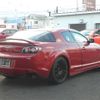 mazda rx-8 2008 -MAZDA--RX-8 ABA-SE3P--SE3P-301152---MAZDA--RX-8 ABA-SE3P--SE3P-301152- image 8