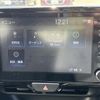 toyota yaris 2021 CFJ1662196 image 19