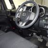 honda n-box 2013 -HONDA--N BOX JF1-1277695---HONDA--N BOX JF1-1277695- image 4