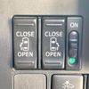 toyota roomy 2019 CFJ1825981 image 5