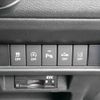suzuki xbee 2018 CFJ1544708 image 14
