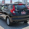 honda fit 2019 -HONDA--Fit DBA-GK3--GK3-1353352---HONDA--Fit DBA-GK3--GK3-1353352- image 9