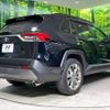 toyota rav4 2019 -TOYOTA--RAV4 6BA-MXAA54--MXAA54-5003790---TOYOTA--RAV4 6BA-MXAA54--MXAA54-5003790- image 18