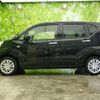 daihatsu move 2022 quick_quick_5BA-LA150S_LA150S-2133902 image 2