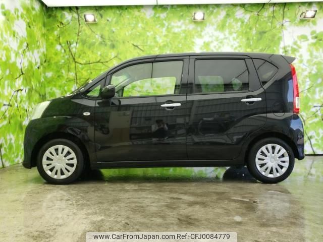 daihatsu move 2022 quick_quick_5BA-LA150S_LA150S-2133902 image 2