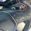 mercedes-benz a-class 2013 CFJ1797420 image 18