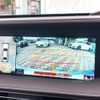 lexus ls 2018 CFJ1663325 image 6