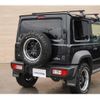 suzuki jimny-sierra 2022 -SUZUKI 【岡山 502ﾋ8212】--Jimny Sierra JB74W--153926---SUZUKI 【岡山 502ﾋ8212】--Jimny Sierra JB74W--153926- image 22