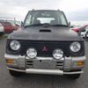 mitsubishi pajero-mini 1997 21587 image 7