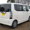 honda n-box 2012 -HONDA 【野田 580】--N BOX DBA-JF1--JF1-1142957---HONDA 【野田 580】--N BOX DBA-JF1--JF1-1142957- image 24