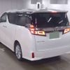 toyota vellfire 2019 -TOYOTA 【名古屋 307ﾐ7808】--Vellfire DBA-AGH30W--AGH30W-0227895---TOYOTA 【名古屋 307ﾐ7808】--Vellfire DBA-AGH30W--AGH30W-0227895- image 4