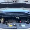 toyota vellfire 2012 CFJ1523300 image 18