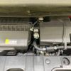 nissan roox 2023 quick_quick_B44A_B44A-0500928 image 18