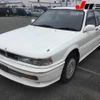 mitsubishi galant 1988 CFJ1809113 image 13