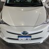 toyota prius 2016 -TOYOTA--Prius ZVW50--ZVW50-6008868---TOYOTA--Prius ZVW50--ZVW50-6008868- image 5