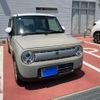 suzuki alto-lapin 2017 CFJ1505103 image 3