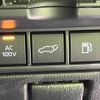 toyota prius 2023 CFJ1606765 image 6