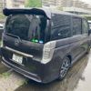 honda stepwagon 2014 -HONDA--Stepwgn DBA-RK5--RK5-1409105---HONDA--Stepwgn DBA-RK5--RK5-1409105- image 4