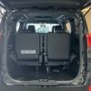 toyota alphard 2018 -TOYOTA--Alphard AGH30W--AGH30-0167096---TOYOTA--Alphard AGH30W--AGH30-0167096- image 42