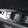 nissan leaf 2020 -NISSAN--Leaf ZE1--ZE1-095772---NISSAN--Leaf ZE1--ZE1-095772- image 8
