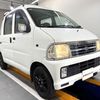 daihatsu hijet-deck-van 2000 CFJ1855165 image 1
