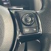 toyota vitz 2018 -TOYOTA--Vitz DAA-NHP130--NHP130-2030895---TOYOTA--Vitz DAA-NHP130--NHP130-2030895- image 20