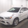mitsubishi rvr 2010 CFJ1686421 image 5