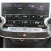 toyota crown 2018 -TOYOTA--Crown 6AA-AZSH20--AZSH20-1000607---TOYOTA--Crown 6AA-AZSH20--AZSH20-1000607- image 5
