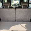 suzuki alto-lapin-chocolat 2015 quick_quick_DBA-HE22S_HE22S-886818 image 6