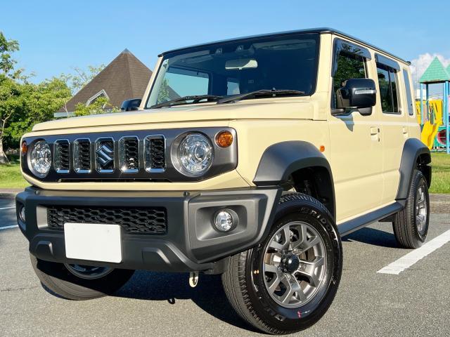 car_252dd678-1d75-4825-b1fa-