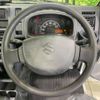 suzuki carry-truck 2014 -SUZUKI--Carry Truck EBD-DA16T--DA16T-141237---SUZUKI--Carry Truck EBD-DA16T--DA16T-141237- image 11