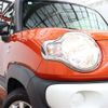 suzuki xbee 2018 CFJ1784463 image 17