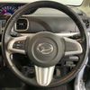 daihatsu tanto 2015 CFJ1693082 image 15