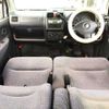 suzuki wagon-r 2003 504928-922547 image 1