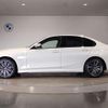 bmw 3-series 2021 quick_quick_3LA-5X20_WBA5P52020FL17848 image 13