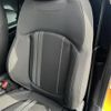 mini mini-others 2018 -BMW--BMW Mini LDA-XN20--WMWXN920302F73335---BMW--BMW Mini LDA-XN20--WMWXN920302F73335- image 4