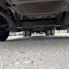 isuzu elf-truck 2017 CFJ1823655 image 35