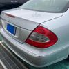 mercedes-benz e-class 2006 CFJ1842623 image 8
