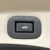 nissan x-trail 2018 quick_quick_T32_T32-043955 image 4