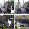 toyota coaster 2025 -TOYOTA--Coaster 2KG-GDB70--GDB70-0101928---TOYOTA--Coaster 2KG-GDB70--GDB70-0101928- image 28